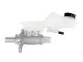 Brake Master Cylinder Renault Austral Espace VI 1.2 E-TECH HYBRID