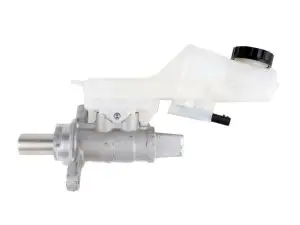 Brake Master Cylinder Renault Austral Espace VI 1.2 E-TECH HYBRID
