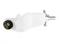 Brake Master Cylinder Renault Austral Espace VI 1.2 E-TECH HYBRID