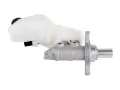 Brake Master Cylinder Renault Austral Espace VI 1.2 E-TECH HYBRID