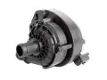 POMPA OBIEGU WODY MITSUBISHI ASX GRANDIS RENAULT ARKANA CAPTUR II SYMBIOZ 210111061R 039202450R