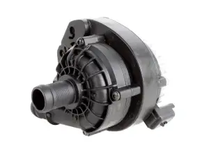POMPA OBIEGU WODY MITSUBISHI ASX GRANDIS RENAULT ARKANA CAPTUR II SYMBIOZ 210111061R 039202450R