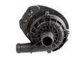 POMPA OBIEGU WODY MITSUBISHI ASX GRANDIS RENAULT ARKANA CAPTUR II SYMBIOZ 210111061R 039202450R