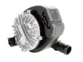 POMPA OBIEGU WODY MITSUBISHI ASX GRANDIS RENAULT ARKANA CAPTUR II SYMBIOZ 210111061R 039202450R