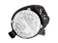 POMPA OBIEGU WODY MITSUBISHI ASX GRANDIS RENAULT ARKANA CAPTUR II SYMBIOZ 210111061R 039202450R