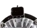POMPA OBIEGU WODY MITSUBISHI ASX GRANDIS RENAULT ARKANA CAPTUR II SYMBIOZ 210111061R 039202450R