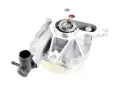Vacuum Pump NV300 Vivaro B Megane Scenic Talisman Trafic III 2.0 DCI 146503393R