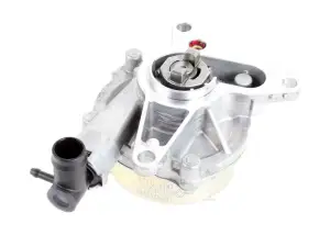 POMPA VACUM WAKUM NV300 VIVARO B MEGANE SCENIC TALISMAN TRAFIC III 2.0 DCI 146503393R