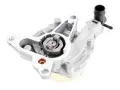 Vacuum Pump NV300 Vivaro B Megane Scenic Talisman Trafic III 2.0 DCI 146503393R