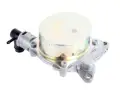 Vacuum Pump NV300 Vivaro B Megane Scenic Talisman Trafic III 2.0 DCI 146503393R