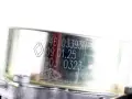 Vacuum Pump NV300 Vivaro B Megane Scenic Talisman Trafic III 2.0 DCI 146503393R
