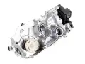 Water Pump Kodiaq II Superb IV Golf VIII Passat B9 1.0 1.5 TSI 05E121111AB
