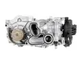 Water Pump Kodiaq II Superb IV Golf VIII Passat B9 1.0 1.5 TSI 05E121111AB