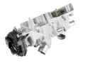 Water Pump Kodiaq II Superb IV Golf VIII Passat B9 1.0 1.5 TSI 05E121111AB