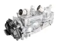 Water Pump Kodiaq II Superb IV Golf VIII Passat B9 1.0 1.5 TSI 05E121111AB