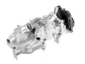 Water Pump Kodiaq II Superb IV Golf VIII Passat B9 1.0 1.5 TSI 05E121111AB