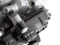 Water Pump Kodiaq II Superb IV Golf VIII Passat B9 1.0 1.5 TSI 05E121111AB
