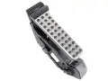 Potentiomètre Pédale d'Accélérateur Mercedes-Benz EQC N293 GLC C253 X253 A2533002000