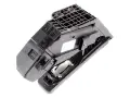 Potentiomètre Pédale d'Accélérateur Mercedes-Benz EQC N293 GLC C253 X253 A2533002000