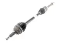 Antriebswelle rechts Renault Zoe 12-22 391000090R