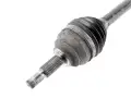 Antriebswelle rechts Renault Zoe 12-22 391000090R
