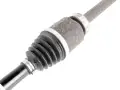 Antriebswelle rechts Renault Zoe 12-22 391000090R