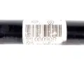 Antriebswelle rechts Renault Zoe 12-22 391000090R