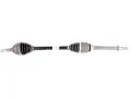 Antriebswelle rechts Renault Zoe 12-22 391000090R