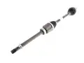 Antriebswelle rechts Renault Zoe 12-22 391000090R