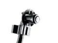 PRĘT WSPORNIK PODPORA STOPKA MASKI CITROEN C4 III C4 X 9831200380