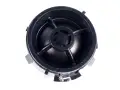 GŁOŚNIK WYSOKOTONOWY LEWY PRAWY PRZEDNI OPEL GRANDLAND II PEUGEOT E-3008 5008 III 9852569880