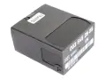 Relais de Pompe à Carburant Mercedes-Benz Classe G W463 Classe S W124 A0035452505