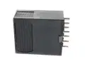 Relais de Pompe à Carburant Mercedes-Benz Classe G W463 Classe S W124 A0035452505