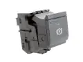 Feststellbremse Handbremse Schalter Audi A3 Superb Iv Passat B9 4KE927225B