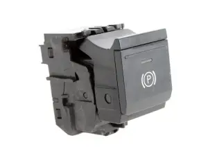Feststellbremse Handbremse Schalter Audi A3 Superb Iv Passat B9 4KE927225B