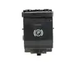 Feststellbremse Handbremse Schalter Audi A3 Superb Iv Passat B9 4KE927225B