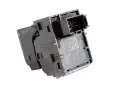 Feststellbremse Handbremse Schalter Audi A3 Superb Iv Passat B9 4KE927225B