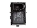 Feststellbremse Handbremse Schalter Audi A3 Superb Iv Passat B9 4KE927225B