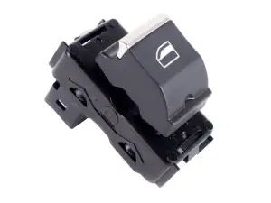 PRZEŁĄCZNIK STEROWANIA SZYBY LEWY PRAWY TYLNY PRZEDNI PEUGEOT E-3008 5008 III 9851471080