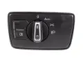 WŁĄCZNIK PRZEŁĄCZNIK ŚWIATEŁ VOLKSWAGEN ARTEON PASSAT B8 3G0941633J 3G0 941 633 J