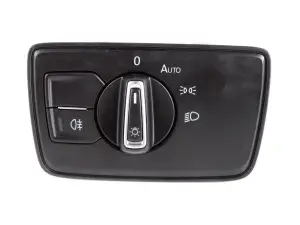 WŁĄCZNIK PRZEŁĄCZNIK ŚWIATEŁ VOLKSWAGEN ARTEON PASSAT B8 3G0941633J 3G0 941 633 J