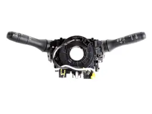 Stalk Switch Renault Captur II Symbioz Mitsubishi ASX Grandis 255670541R