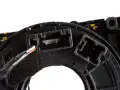 Stalk Switch Renault Captur II Symbioz Mitsubishi ASX Grandis 255670541R