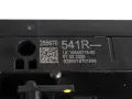 Stalk Switch Renault Captur II Symbioz Mitsubishi ASX Grandis 255670541R
