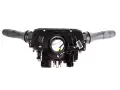 Stalk Switch Renault Captur II Symbioz Mitsubishi ASX Grandis 255670541R