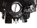 Stalk Switch Renault Captur II Symbioz Mitsubishi ASX Grandis 255670541R