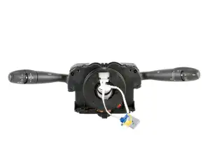 Commodo Commande Phares Clignotants Airbag Peugeot 307 96640445XT 