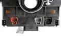 Wipers Headlights Stalk Switch Airbag Peugeot 307 96640445XT 