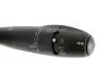 Wipers Headlights Stalk Switch Airbag Peugeot 307 96640445XT 