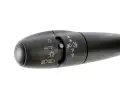 Wipers Headlights Stalk Switch Airbag Peugeot 307 96640445XT 